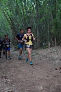 BIB: 3873, 3025
                            <button type="button" onclick="openModal(4112281)" class="btn btn-primary btn-sm float-right btn-popup" data-toggle="modal" data-target=".modal-high-quality">
                        <i class="fas fa-shopping-cart"></i> Add to Cart
                    </button>
                                            <button type="button" onclick="isThisMe(4112281, true)" class="btn btn-success btn-sm float-right btn-popup btn-isme hidden" data-toggle="tooltip" data-placement="bottom" title="นี่คือรูปของคุณใช่ไหม คลิกที่นี่เพื่อเอาเข้าอัลบั้ม">
                        <i class="fas fa-plus"></i> Add to album
                    </button>
                    <button type="button" onclick="isThisMe(4112281, false)" class="btn btn-warning btn-sm float-right btn-popup btn-isnotme hidden">
                        <i class="fas fa-ban"></i> Remove from album
                    </button>